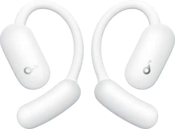 Soundcore AeroFit 2 Wit