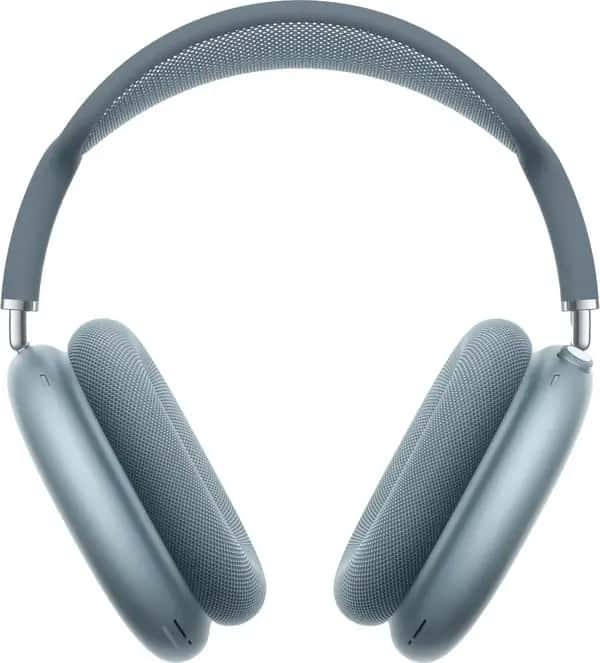 Apple AirPods Max Blauw