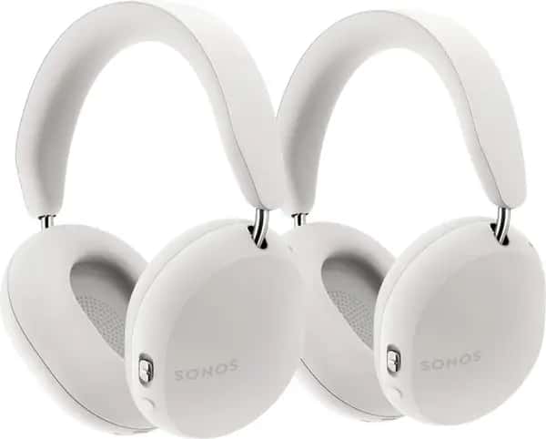 Sonos Ace Wit duopack