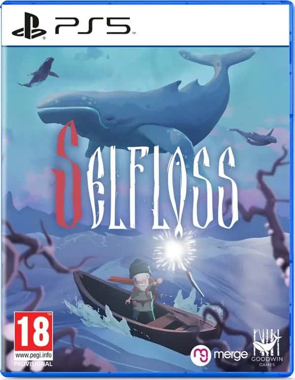 Selfloss