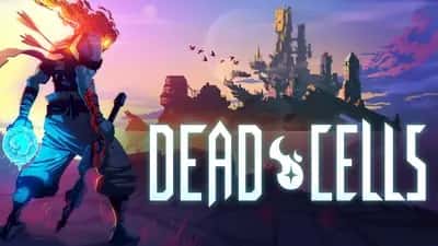 Dead Cells