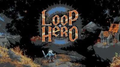 Loop Hero