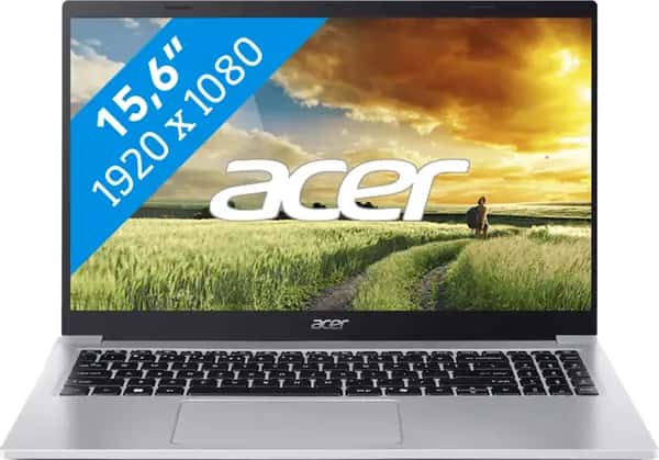 Acer Aspire Lite AL15-33P-3097