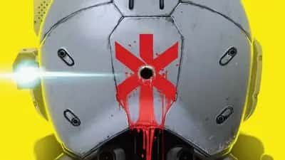 Cyberpunk 2077: Trauma Team