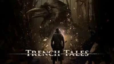 Trench Tales