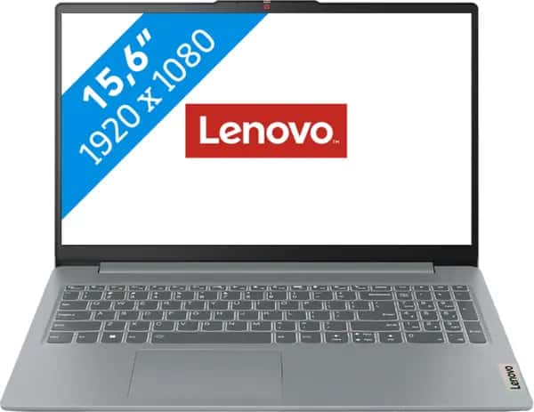 Lenovo IdeaPad Slim 3 15IAH8 83ER00MLMH