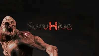SurvHive