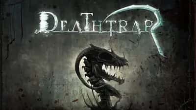Deathtrap
