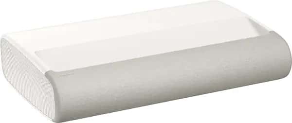 Samsung The Premiere LPU9D - Smart 4K Projector