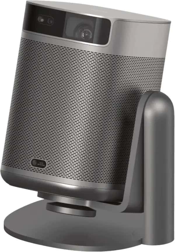 XGIMI Mogo 3 Pro 2-1 Bundel