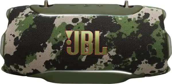 JBL Xtreme 5 Squad