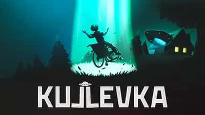 Kujlevka