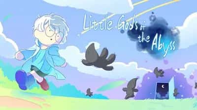 Little Gods of the Abyss