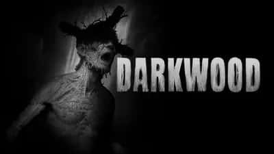 Darkwood
