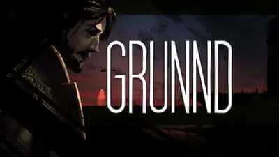 GRUNND