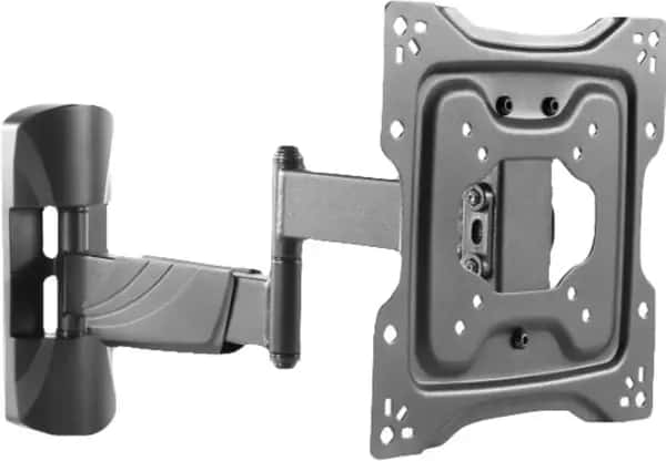 BlueBuilt Draaibare Muurbeugel