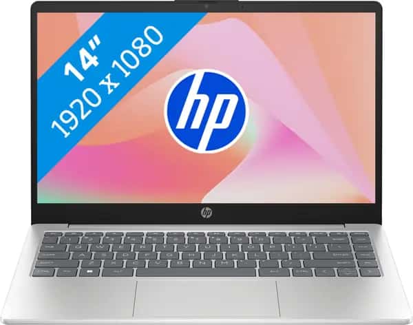 HP 14-ep1956nd