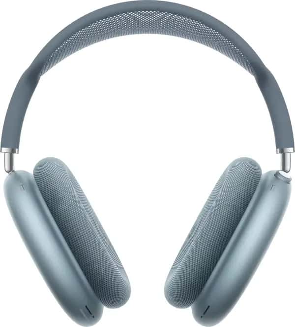 Apple AirPods Max 2 Blauw