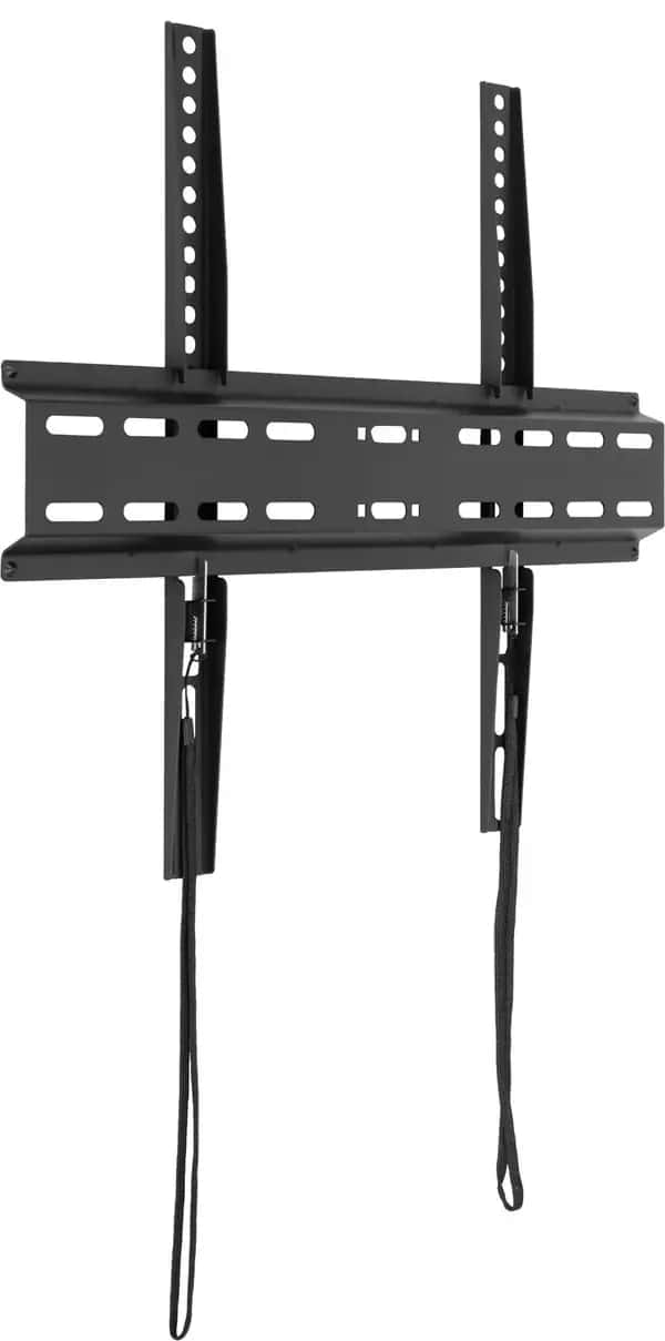 BlueBuilt Vaste Muurbeugel