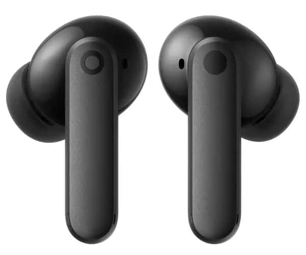 Nothing CMF Buds 2 Grijs