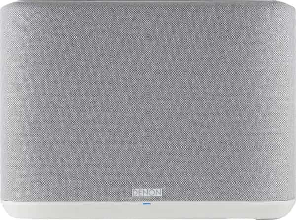 Denon Home 250 Wit
