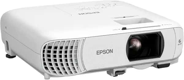 Epson EH-TW840