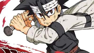 EQUITES Chapter 1 to Chapter 23