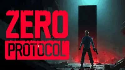 ZERO PROTOCOL