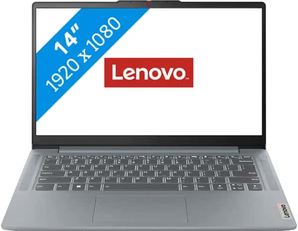 Lenovo IdeaPad Slim 3 14IAN8 82XA005MMH