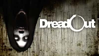 DreadOut