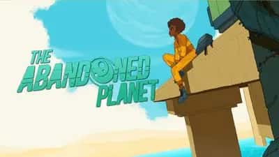 Journey to the Savage Planet