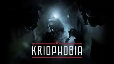 Kriophobia