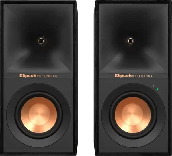 Klipsch R-40M (Paar)