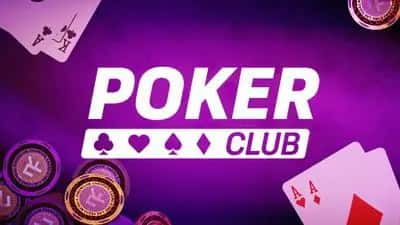 Poker Club
