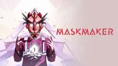 Maskmaker