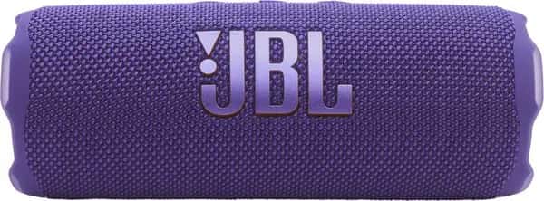 JBL Flip 7 Paars