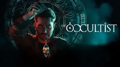 The Occultist