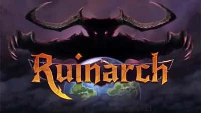 Ruinarch