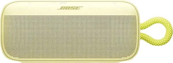 Bose Soundlink Plus Geel