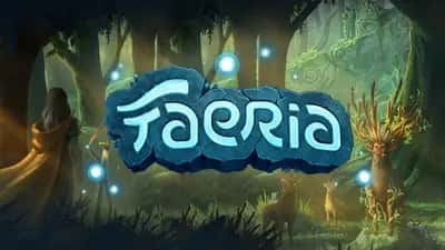 Faeria