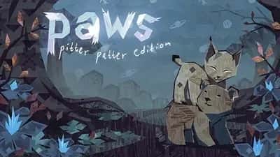 Paws: A Shelter 2 Game