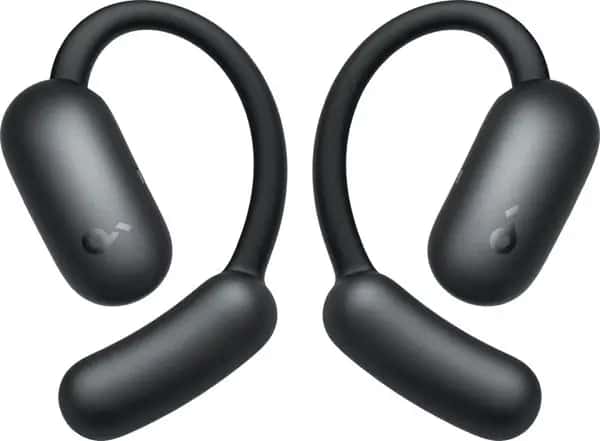 Soundcore AeroFit 2 Zwart