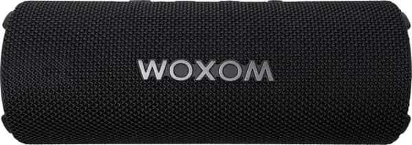 Woxom Compact