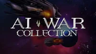 AI War Collection