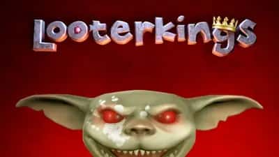 Looterkings
