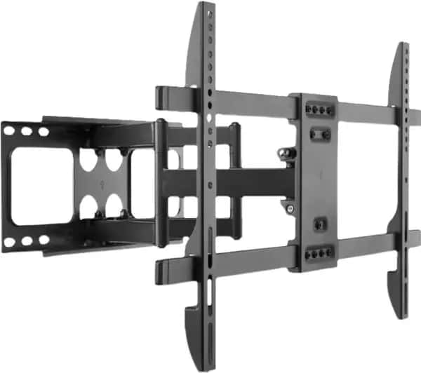 Samsung No Gap Wall-Mount