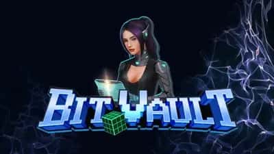 BitVault