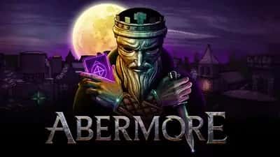 Abermore