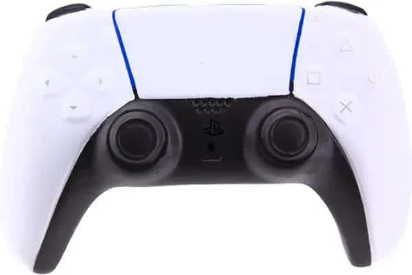 Playstation 5 Stress Controller Wit