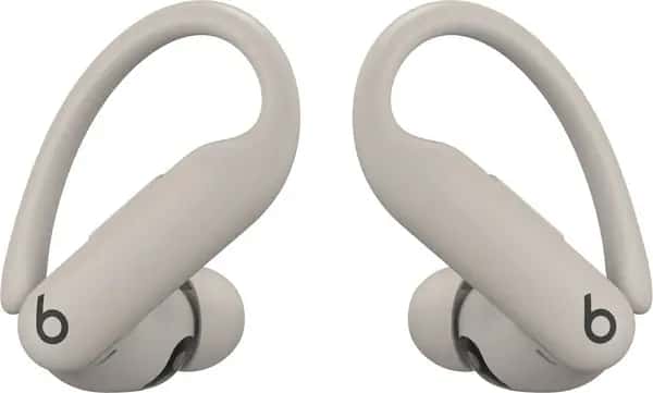 Beats Powerbeats Pro 2 Creme